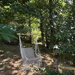 Vivienda De Uso Turistico En Plena Naturaleza O Poleiro
