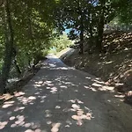 Vivienda De Uso Turistico En Plena Naturaleza O Poleiro シャレー