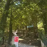 Vivienda De Uso Turistico En Plena Naturaleza O Poleiro シャレー *