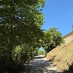 Vivienda De Uso Turistico En Plena Naturaleza O Poleiro * Cruz de Incio