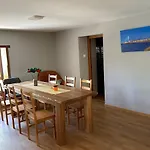 シャレー Vivienda De Uso Turistico En Plena Naturaleza O Poleiro *