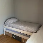 Vivienda De Uso Turistico En Plena Naturaleza O Poleiro * Cruz de Incio