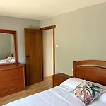 Vivienda De Uso Turistico En Plena Naturaleza O Poleiro * Cruz de Incio