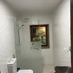 シャレー Vivienda De Uso Turistico En Plena Naturaleza O Poleiro *