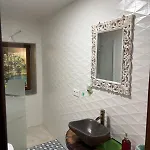 Vivienda De Uso Turistico En Plena Naturaleza O Poleiro * Cruz de Incio