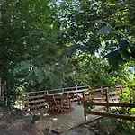 Vivienda De Uso Turistico En Plena Naturaleza O Poleiro Cruz de Incio